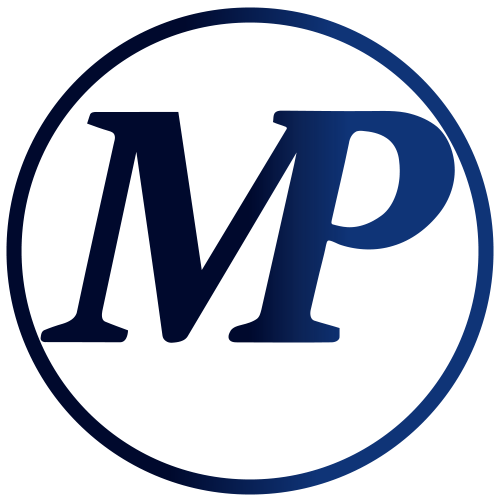 MP Version _ 2_00050
